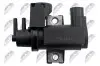 Фото КЛАПАН EGR | TOYOTA AURIS 1.2T 2015-,C-HR 1.2T 2016-,LEXUS NX200T 2014-,RX200T 2015 NTY (EGRTY016) зображення 3