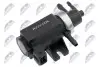 КЛАПАН EGR NTY (EGR-VV-006) изображение 1