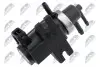 КЛАПАН EGR NTY (EGR-VV-006) изображение 2