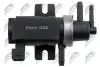 КЛАПАН EGR NTY (EGR-VV-006) изображение 3