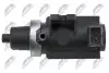 КЛАПАН EGR NTY (EGR-VV-006) изображение 4