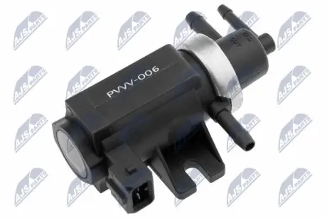 КЛАПАН EGR NTY EGR-VV-006