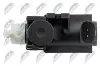 КЛАПАН EGR | VOLVO C30 2.0D D3/D4 2010-,S40 II 2.0D D3D/D4 2010-,XC60 2.0D,2.4D D3/D4 2008 NTY (EGRVV007) зображення 5