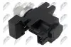 КЛАПАН EGR | VOLVO XC90 2.4D 2002-,S60 2.4D 2001-,S80 2.4D 2001 NTY (EGRVV008) зображення 2