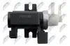 КЛАПАН EGR | VOLVO XC90 2.4D 2002-,S60 2.4D 2001-,S80 2.4D 2001 NTY (EGRVV008) зображення 3