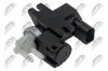 КЛАПАН EGR | VOLVO XC60 2.0 T5/T6 2013-,XC60 II 2.0 T4/T5/T6/T8 HYBRID 2017-,XC90 II 2.0 T5/T6/T8 HYBRID/T8 PLUG-IN 2015 NTY (EGRVV009) зображення 1