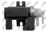КЛАПАН EGR | VOLVO XC60 2.0 T5/T6 2013-,XC60 II 2.0 T4/T5/T6/T8 HYBRID 2017-,XC90 II 2.0 T5/T6/T8 HYBRID/T8 PLUG-IN 2015 NTY (EGRVV009) зображення 4