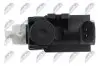 КЛАПАН EGR | VOLVO XC60 2.0 T5/T6 2013-,XC60 II 2.0 T4/T5/T6/T8 HYBRID 2017-,XC90 II 2.0 T5/T6/T8 HYBRID/T8 PLUG-IN 2015 NTY (EGRVV009) зображення 5