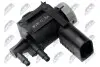 КЛАПАН EGR | AUDI A2 1.2TDI 2001-,A3 1.9TDI 1996-,SKODA SUPERB 1.9TDI 2002-,2.5TDI 2001-,VW PASSAT 1.9TDI 2000- EGR-VW-018A