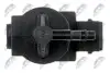 Фото КЛАПАН EGR | AUDI A2 1.2TDI 2001-,A3 1.9TDI 1996-,SKODA SUPERB 1.9TDI 2002-,2.5TDI 2001-,VW PASSAT 1.9TDI 2000- NTY (EGR-VW-018A) зображення 5
