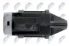 Фото КЛАПАН EGR | AUDI A2 1.2TDI 2001-,A3 1.9TDI 1996-,SKODA SUPERB 1.9TDI 2002-,2.5TDI 2001-,VW PASSAT 1.9TDI 2000- NTY (EGR-VW-018A) зображення 6