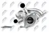 Фото Теплообменник EGR NTY (EGRVW027A) изображение 7