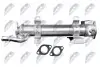Фото Теплообменник EGR NTY (EGRVW029A) изображение 4