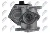 Фото КЛАПАН EGR | VW AMAROK 2.0TDI,2.0BITDI 2011-,CRAFTER 30-35 2.0TDI 2011-,CRAFTER 30-50 2.0TDI 2011- NTY (EGR-VW-039) зображення 5