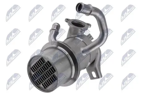 Автозапчасть NTY EGR-VW-042A Купить в Украине