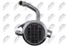 Фото Клапан EGR NTY (EGR-VW-042A) зображення 5
