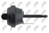 Фото ПРИВІД КЛАПАНУ EGR | AUDI/SEAT/SKODA/VW/ENGINE:1.9TDI/BKC,BXE,AXR,BJB,BRU/ZAWУR STEROWANIA PODCIЊNIENIOWEGO/ NTY (EGRVW051) зображення 3