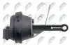 Фото ПРИВІД КЛАПАНУ EGR | AUDI/SEAT/SKODA/VW/ENGINE:1.9TDI/BKC,BXE,AXR,BJB,BRU/ZAWУR STEROWANIA PODCIЊNIENIOWEGO/ NTY (EGRVW051) зображення 4