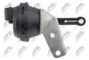 Фото ПРИВІД КЛАПАНУ EGR | AUDI/SEAT/SKODA/VW/ENGINE:1.9TDI/BKC,BXE,AXR,BJB,BRU/ZAWУR STEROWANIA PODCIЊNIENIOWEGO/ NTY (EGRVW051) зображення 5