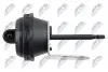 Фото ПРИВІД КЛАПАНУ EGR | AUDI/SEAT/SKODA/VW/ENGINE:2.0TDI/AZV,CBAA,CFFA,BKD,CBAB,CFFB,CLJA,CFHC,CLCB,CFHB,BEE,CBDB,CBDA,CBEA,BMA,BWV,BKP,CBAB/ZAWУR STEROWANIA PODCIЊNIENIOWEGO/ NTY (EGRVW052) зображення 3