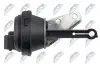 Фото ПРИВІД КЛАПАНУ EGR | AUDI/SEAT/SKODA/VW/ENGINE:2.0TDI/AZV,CBAA,CFFA,BKD,CBAB,CFFB,CLJA,CFHC,CLCB,CFHB,BEE,CBDB,CBDA,CBEA,BMA,BWV,BKP,CBAB/ZAWУR STEROWANIA PODCIЊNIENIOWEGO/ NTY (EGRVW052) зображення 4