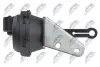 Фото ПРИВІД КЛАПАНУ EGR | AUDI/SEAT/SKODA/VW/ENGINE:2.0TDI/AZV,CBAA,CFFA,BKD,CBAB,CFFB,CLJA,CFHC,CLCB,CFHB,BEE,CBDB,CBDA,CBEA,BMA,BWV,BKP,CBAB/ZAWУR STEROWANIA PODCIЊNIENIOWEGO/ NTY (EGRVW052) зображення 5