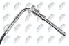 ДАТЧИК ТЕМПЕРАТУРИ ОГ | ALFA ROMEO MITO 1.6JTDM 2008-,FIAT GRANDE PUNTO 1.6JTD 2008-,PUNTO EVO 1.3JTD 2008-,1.6JTD 2009-/С КАТАЛИЗАТОРОМ/ NTY (EGTAR001) зображення 2