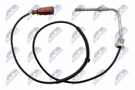 Лямбда зонд NTY EGTAU025 Купити в Україні