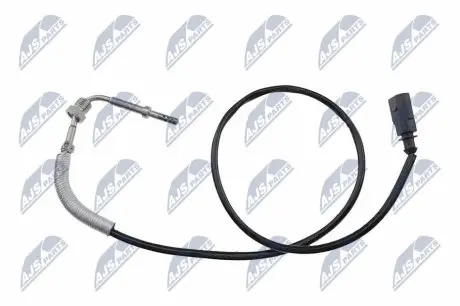 Лямбда зонд NTY EGTAU029 Купити в Україні