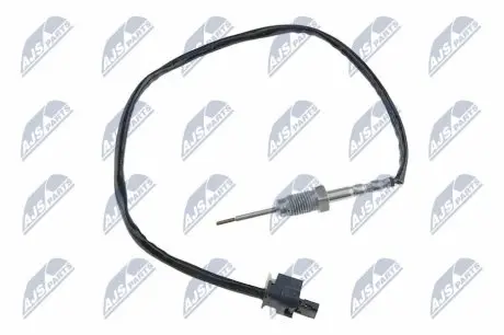 Автозапчасть NTY EGTBM004 Купить в Украине
