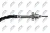 Фото Автозапчасть NTY (EGT-BM-020) изображение 2