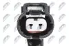 Фото Автозапчасть NTY (EGT-BM-020) изображение 3
