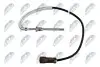 Фото ДАТЧИК ТЕМПЕРАТУРИ ОГ | CHRYSLER 300C 3.0CRD 2011-,JEEP GRAND CHEROKEE 3.0CRD 2011-/PROSTY-ZA FILTREM CZҐSTEK STAЈYCH/ NTY (EGTCH006) зображення 2