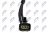 ДАТЧИК ТЕМПЕРАТУРЫ ОГ NTY (EGT-CT-009) изображение 4