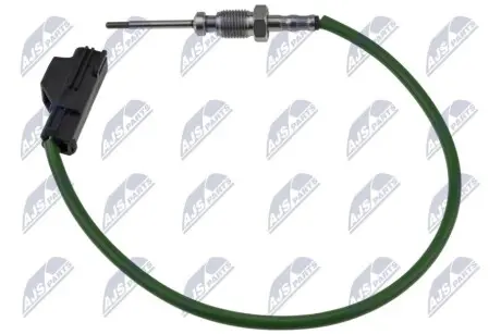 Лямбда зонд NTY EGT-FR-028 Купити в Україні