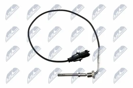 Автозапчасть NTY EGTFT003