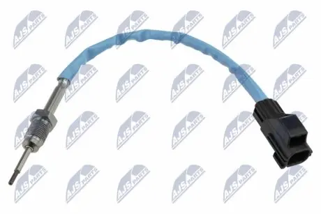 ДАТЧИК ТЕМПЕРАТУРЫ ОГ NTY EGT-LR-001 Купить в Украине