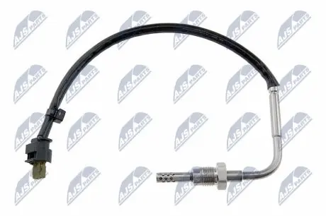 Автозапчасть NTY EGTME015