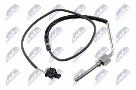 Автозапчасть NTY EGTME019