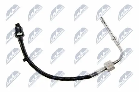 Автозапчасть NTY EGTME028