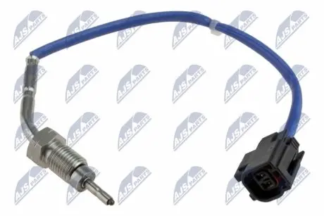 Лямбда зонд NTY EGT-MZ-000 Купити в Україні