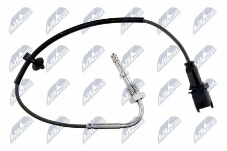 Автозапчасть NTY EGTPL012