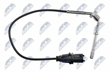 Автозапчасть NTY EGTPL013