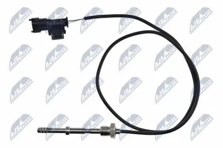 Автозапчасть NTY EGTPL022