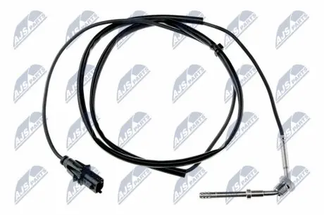 Автозапчасть NTY EGTPL023