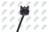 ДАТЧИК ТЕМПЕРАТУРЫ ОГ NTY (EGT-PL-043) изображение 3