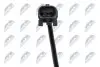 ДАТЧИК ТЕМПЕРАТУРИ ОГ | OPEL ASTRA K 1.6CDTI 118KW 15-, 1.6BITURBO 110KW 18- /DLA FILTRA CZASTEK STALYCH NTY (EGTPL047) зображення 3