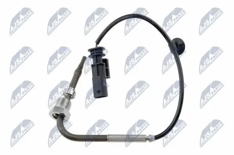 Автозапчасть NTY EGTPL050