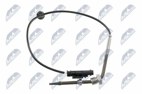 Автозапчасть NTY EGTPL051