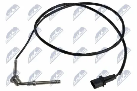 Автозапчасть NTY EGTPL055